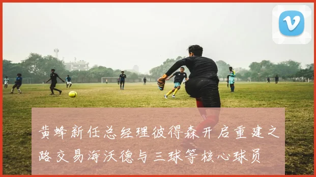 黄蜂新任总经理彼得森开启重建之路交易海沃德与三球等核心球员